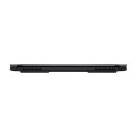 Gigabyte AERO X16 2WHA3EEC65AP | Space Gray | 16 " | QHD+ | 2560 x 1600 pixels | AMD Ryzen AI 9 | HX 370 | 32 GB | DDR5 | Solid-