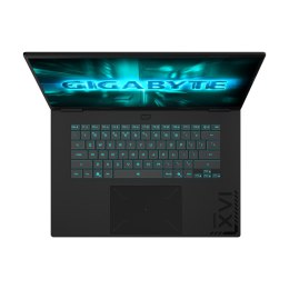 Gigabyte GAMING A16 CMHH2EE893SH | Black | 16 
