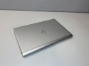HP | REFURBISHED Grade A HP EliteBook 830 G8 | 13.3 " | FHD | Intel Core i5 | i5-1135G7 | 8 GB | Solid-state drive capacity 256