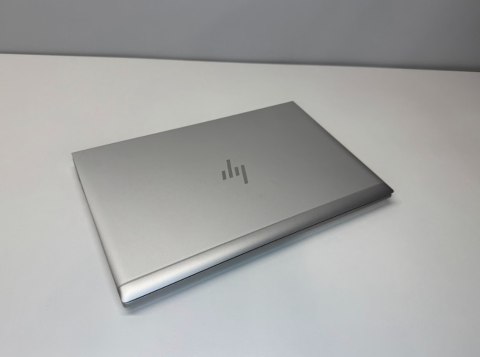 HP | REFURBISHED Grade A HP EliteBook 830 G8 | 13.3 " | FHD | Intel Core i5 | i5-1135G7 | 8 GB | Solid-state drive capacity 256
