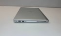 HP | REFURBISHED Grade A HP EliteBook 830 G8 | 13.3 " | FHD | Intel Core i5 | i5-1135G7 | 8 GB | Solid-state drive capacity 256