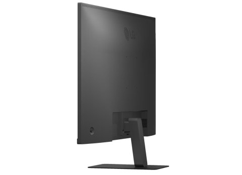 LG 32U631A-B 32" IPS/16:9/5ms/2560x1440/HDMI, Headphone Out, USB-C