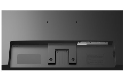 LG 32U631A-B 32" IPS/16:9/5ms/2560x1440/HDMI, Headphone Out, USB-C