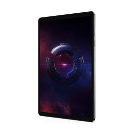 Lenovo Legion Tab (without power adapter) | 8.8 
