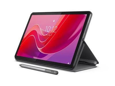 Lenovo Tab (without power adapter) | M11 11 | 11 " | Luna Grey | 1920 x 1200 pixels | MediaTek | Helio G88 | 8 GB | Soldered LPD Lenovo Tab (without power adapter) | M11 11 | 11 " | Luna Grey | 1920 x 1200 pixels | MediaTek | Helio G88 | 8 GB | Soldered LPD