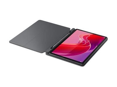 Lenovo Tab (without power adapter) | M11 11 | 11 " | Luna Grey | 1920 x 1200 pixels | MediaTek | Helio G88 | 8 GB | Soldered LPD Lenovo Tab (without power adapter) | M11 11 | 11 " | Luna Grey | 1920 x 1200 pixels | MediaTek | Helio G88 | 8 GB | Soldered LPD