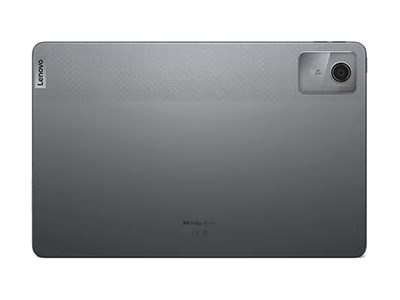 Lenovo Tab (without power adapter) | M11 11 | 11 " | Luna Grey | 1920 x 1200 pixels | MediaTek | Helio G88 | 8 GB | Soldered LPD Lenovo Tab (without power adapter) | M11 11 | 11 " | Luna Grey | 1920 x 1200 pixels | MediaTek | Helio G88 | 8 GB | Soldered LPD