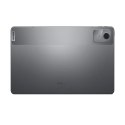 Lenovo Tab (without power adapter) | M11 | 11 " | Luna Grey | 1920 x 1200 pixels | MediaTek | Helio G88 | 4 GB | Soldered LPDDR4
