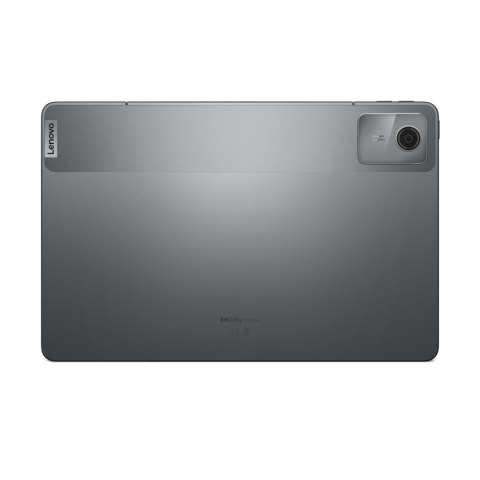 Lenovo Tab (without power adapter) | M11 | 11 " | Luna Grey | 1920 x 1200 pixels | MediaTek | Helio G88 | 4 GB | Soldered LPDDR4 Lenovo Tab (without power adapter) | M11 | 11 " | Luna Grey | 1920 x 1200 pixels | MediaTek | Helio G88 | 4 GB | Soldered LPDDR4