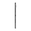 Lenovo Tab (without power adapter) | M11 | 11 " | Luna Grey | 1920 x 1200 pixels | MediaTek | Helio G88 | 4 GB | Soldered LPDDR4