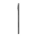 Lenovo Tab (without power adapter) | M11 | 11 " | Luna Grey | 1920 x 1200 pixels | MediaTek | Helio G88 | 4 GB | Soldered LPDDR4