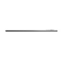 Lenovo Tab (without power adapter) | M11 | 11 " | Luna Grey | 1920 x 1200 pixels | MediaTek | Helio G88 | 4 GB | Soldered LPDDR4