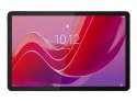 Lenovo Tab (without power adapter) | M11 | 11 " | Luna Grey | 1920 x 1200 pixels | MediaTek | Helio G88 | 4 GB | Soldered LPDDR4