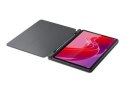 Lenovo Tab (without power adapter) | M11 | 11 " | Luna Grey | 1920 x 1200 pixels | MediaTek | Helio G88 | 4 GB | Soldered LPDDR4