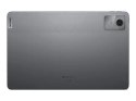 Lenovo Tab (without power adapter) | M11 | 11 " | Luna Grey | 1920 x 1200 pixels | MediaTek | Helio G88 | 4 GB | Soldered LPDDR4