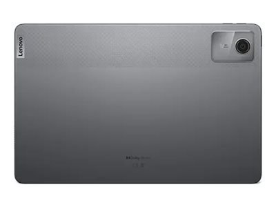 Lenovo Tab (without power adapter) | M11 | 11 " | Luna Grey | 1920 x 1200 pixels | MediaTek | Helio G88 | 4 GB | Soldered LPDDR4 Lenovo Tab (without power adapter) | M11 | 11 " | Luna Grey | 1920 x 1200 pixels | MediaTek | Helio G88 | 4 GB | Soldered LPDDR4