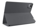 Lenovo Tab (without power adapter) | M11 | 11 " | Luna Grey | 1920 x 1200 pixels | MediaTek | Helio G88 | 4 GB | Soldered LPDDR4