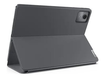 Lenovo Tab (without power adapter) | M11 | 11 " | Luna Grey | 1920 x 1200 pixels | MediaTek | Helio G88 | 4 GB | Soldered LPDDR4 Lenovo Tab (without power adapter) | M11 | 11 " | Luna Grey | 1920 x 1200 pixels | MediaTek | Helio G88 | 4 GB | Soldered LPDDR4