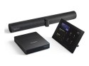 Lenovo ThinkSmart Core Gen 2 for Microsoft Team Rooms | 12WJ0008MT | Black