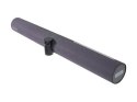 Lenovo ThinkSmart Core Gen 2 for Microsoft Team Rooms | 12WN000CMT | Black