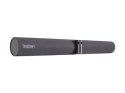 Lenovo ThinkSmart Core Gen 2 for Microsoft Team Rooms | 12WN000CMT | Black