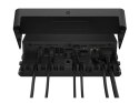 Lenovo ThinkSmart Core Gen 2 for Microsoft Team Rooms | 12WN000CMT | Black