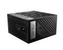 MSI Power Supply | MPG A850G PCIE5 | 850 W