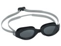 Bestway Okularki do pływania Hydro Swim Accelera 21077