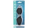Bestway Okularki do pływania Hydro Swim Accelera 21077