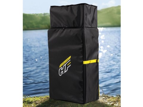Bestway deska SUP AquaGlider 320cm pompowana 65347 Bestway deska SUP AquaGlider 320cm pompowana 65347