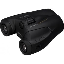 Pentax binoculars UP 10x25