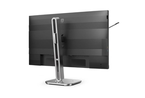 Philips 27B2G5200/00 | 27 " | IPS | 16:9 | 100 Hz | 4 ms | 1920 x 1080 pixels | 300 cd/m² | HDMI ports quantity 1