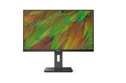 Philips 32B1U3900/00 | 32 