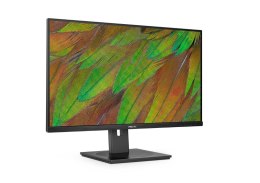 Philips 32B1U3900/00 | 32 