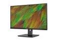Philips 32B1U3900/00 | 32 " | VA | 16:9 | 60 Hz | 4 ms | 3840 x 2160 pixels | 350 cd/m² | HDMI ports quantity 2