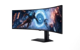 Samsung LS49FG910EUXEN 49