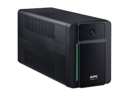 Schneider Electric 1600 VA | 900 W