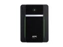 Schneider Electric 1600 VA | 900 W
