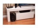 Schneider Electric 1600 VA | 900 W