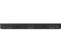 Sony HTS60 BRAVIA Theatre System 6 5.1ch Home Theatre System 1000W | Sony