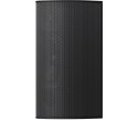 Sony HTS60 BRAVIA Theatre System 6 5.1ch Home Theatre System 1000W | Sony