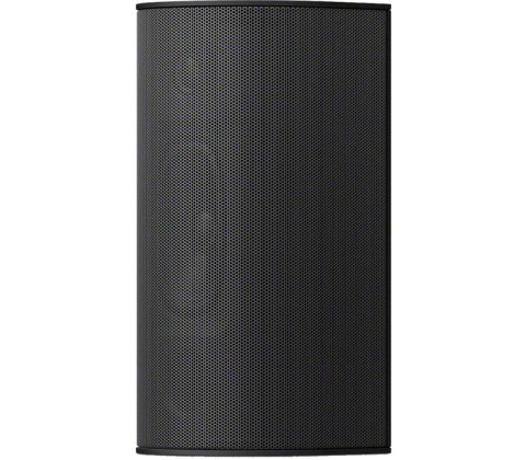 Sony HTS60 BRAVIA Theatre System 6 5.1ch Home Theatre System 1000W | Sony