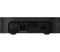 Sony HTS60 BRAVIA Theatre System 6 5.1ch Home Theatre System 1000W | Sony