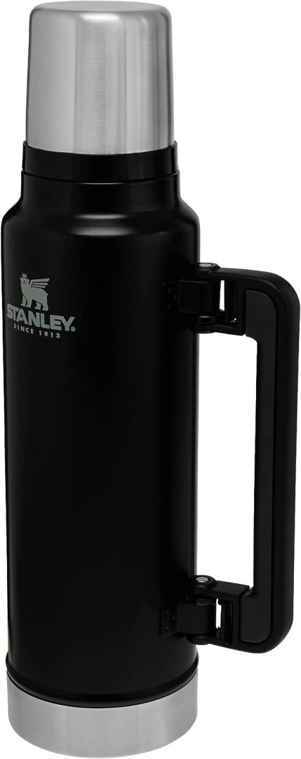 Stanley Thermos Flask Classic 1.4L