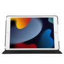 Targus Everyday Protection Case for iPad 10.2", Black | Targus