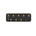 Teltonika RUTC5020 Industrial 5G Router with Wi-Fi 6 | Teltonika