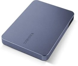 Toshiba Canvio Gaming | 2000 GB | 2.5 