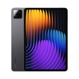 Xiaomi Phones | Pad 7 | 11.2 