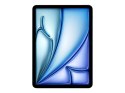 Apple iPad Air 11" M2 Wi-Fi 512GB - Niebieski | Apple