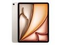 Apple iPad Air 13" M2 Wi-Fi 512 GB - Starlight | Apple